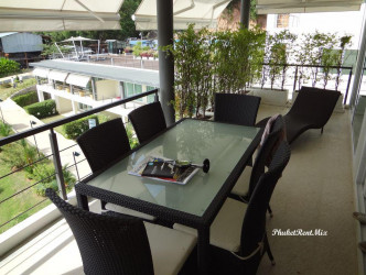 2 Bed, 2 Bath, ApartmentFor Sale, 266/2 Patak Road, T. Karon, A. Muang, Phuket, Thaila, Phuket, Karon, SouthWest