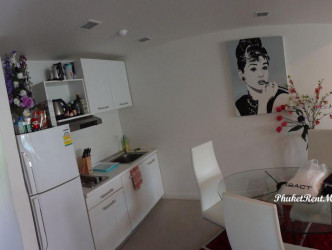 2 Bed, 2 Bath, ApartmentFor Sale, 266/2 Patak Road, T. Karon, A. Muang, Phuket, Thaila, Phuket, Karon, SouthWest