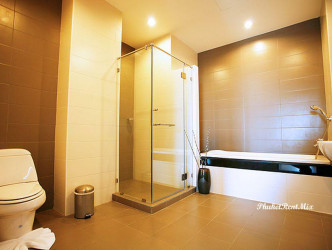 1 Bed, 1 Bath, ApartmentFor Sale, 346 Patak Road, Karon Beach, A. Muang, Phuket 8310, Phuket, Karon, SouthWest