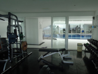 2 Bed, 2 Bath, ApartmentFor Sale, 400/2 Patak Rd., Karon Beach. Phuket Thailand, Phuket, Karon, SouthWest