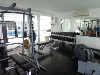 2 Bed, 2 Bath, ApartmentFor Sale, 400/2 Patak Rd., Karon Beach. Phuket Thailand, Phuket, Karon, SouthWest