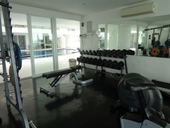 2 Bed, 2 Bath, ApartmentFor Sale, 400/2 Patak Rd., Karon Beach. Phuket Thailand, Phuket, Karon, SouthWest