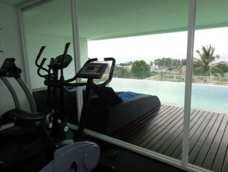 2 Bed, 2 Bath, ApartmentFor Sale, 400/2 Patak Rd., Karon Beach. Phuket Thailand, Phuket, Karon, SouthWest