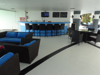 2 Bed, 2 Bath, ApartmentFor Sale, 400/2 Patak Rd., Karon Beach. Phuket Thailand, Phuket, Karon, SouthWest