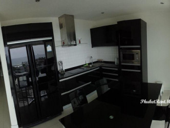 2 Bed, 2 Bath, ApartmentFor Sale, 400/2 Patak Rd., Karon Beach. Phuket Thailand, Phuket, Karon, SouthWest