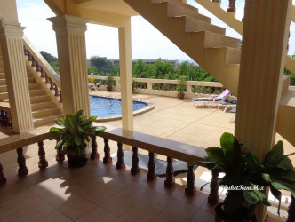 3 Bed, 2 Bath, ApartmentFor Sale, Phuket, Karon, SouthWest