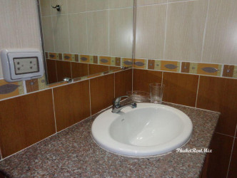 3 Bed, 2 Bath, ApartmentFor Sale, Phuket, Karon, SouthWest