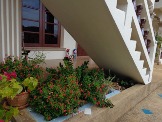 3 Bed, 2 Bath, ApartmentFor Sale, Phuket, Karon, SouthWest