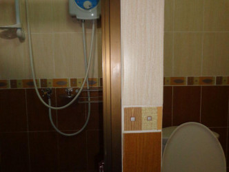 3 Bed, 2 Bath, ApartmentFor Sale, Phuket, Karon, SouthWest