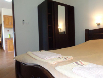 3 Bed, 2 Bath, ApartmentFor Sale, Phuket, Karon, SouthWest