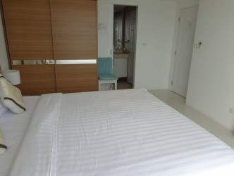 1 Bed, 1 Bath, ApartmentFor Sale, 16/4-5 Patak Km Road Karon Phuket, 83100, Thailand, Phuket, Kata, SouthWest