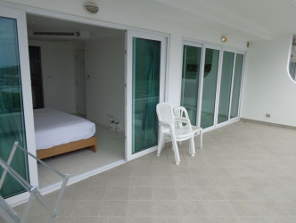 1 Bed, 1 Bath, ApartmentFor Sale, 16/4-5 Patak Km Road Karon Phuket, 83100, Thailand, Phuket, Kata, SouthWest