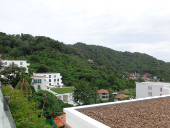 1 Bed, 1 Bath, ApartmentFor Sale, 16/4-5 Patak Km Road Karon Phuket, 83100, Thailand, Phuket, Kata, SouthWest