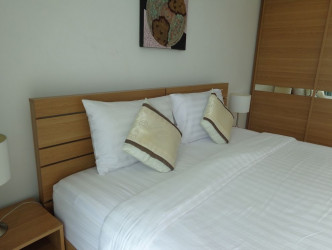 1 Bed, 1 Bath, ApartmentFor Sale, 16/4-5 Patak Km Road Karon Phuket, 83100, Thailand, Phuket, Kata, SouthWest