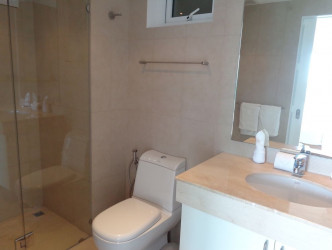 1 Bed, 1 Bath, ApartmentFor Sale, 16/4-5 Patak Km Road Karon Phuket, 83100, Thailand, Phuket, Kata, SouthWest