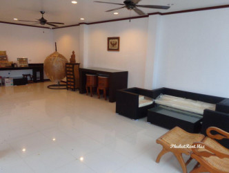 3 Bed, 3 Bath, HouseFor Sale, Phuket, Karon, SouthWest