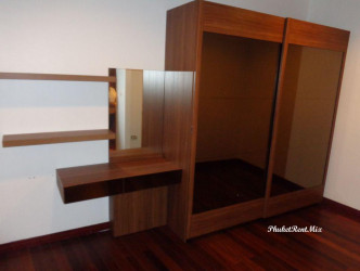 3 Bed, 3 Bath, HouseFor Sale, Phuket, Karon, SouthWest