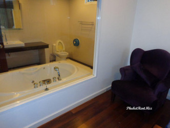 3 Bed, 3 Bath, HouseFor Sale, Phuket, Karon, SouthWest