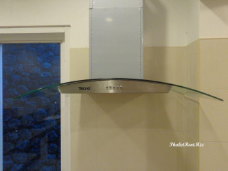 3 Bed, 3 Bath, HouseFor Sale, Phuket, Karon, SouthWest