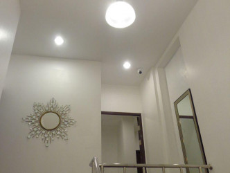 3 Bed, 3 Bath, HouseFor Sale, Phuket, Karon, SouthWest