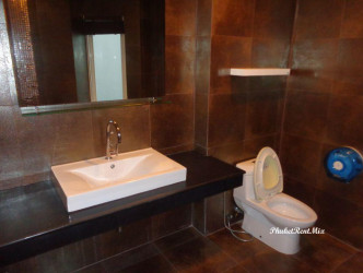 3 Bed, 3 Bath, HouseFor Sale, Phuket, Karon, SouthWest