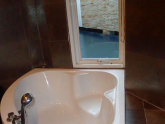 3 Bed, 3 Bath, HouseFor Sale, Phuket, Karon, SouthWest