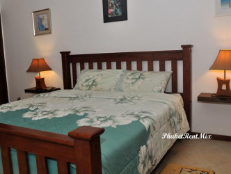 3 Bed, 3 Bath, HouseFor Sale, Phuket, Karon, SouthWest