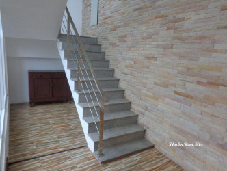 3 Bed, 3 Bath, HouseFor Sale, Phuket, Karon, SouthWest