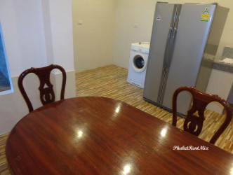 3 Bed, 3 Bath, HouseFor Sale, Phuket, Karon, SouthWest