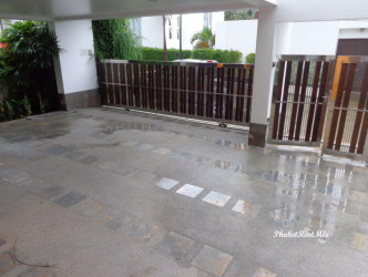 3 Bed, 3 Bath, HouseFor Sale, Phuket, Karon, SouthWest