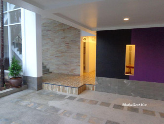 3 Bed, 3 Bath, HouseFor Sale, Phuket, Karon, SouthWest