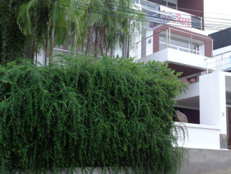 3 Bed, 3 Bath, HouseFor Sale, Phuket, Karon, SouthWest