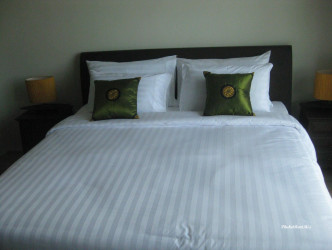 3 Bed, 3 Bath, HouseFor Sale, Phuket, Karon, SouthWest