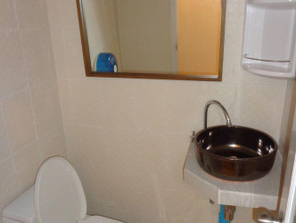 3 Bed, 3 Bath, HouseFor Sale, Phuket, Karon, SouthWest