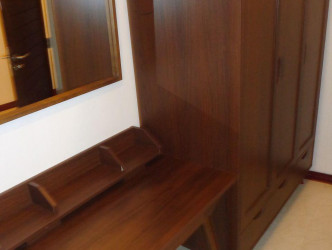 3 Bed, 3 Bath, HouseFor Sale, Phuket, Karon, SouthWest