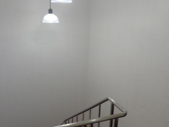 3 Bed, 3 Bath, HouseFor Sale, Phuket, Karon, SouthWest