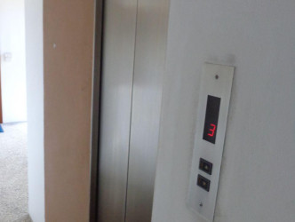 2 Bed, 2 Bath, ApartmentFor Sale, Phuket, Patong, West