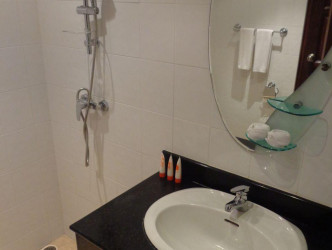 2 Bed, 2 Bath, ApartmentFor Sale, Phuket, Patong, West