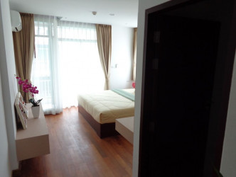 2 Bed, 2 Bath, ApartmentFor Sale, Pung Muang Sai 3 Kor, Patong, Kathu, Phuket, Phuket, Patong, West