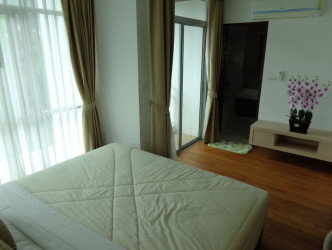 2 Bed, 2 Bath, ApartmentFor Sale, Pung Muang Sai 3 Kor, Patong, Kathu, Phuket, Phuket, Patong, West