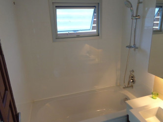 2 Bed, 2 Bath, ApartmentFor Sale, Pung Muang Sai 3 Kor, Patong, Kathu, Phuket, Phuket, Patong, West