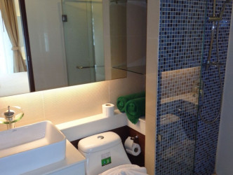 1 Bed, 1 Bath, ApartmentFor Sale, Pung Muang Sai 3 Kor, Patong, Kathu, Phuket, Phuket, Patong, West