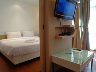 1 Bed, 1 Bath, ApartmentFor Sale, Pung Muang Sai 3 Kor, Patong, Kathu, Phuket, Phuket, Patong, West