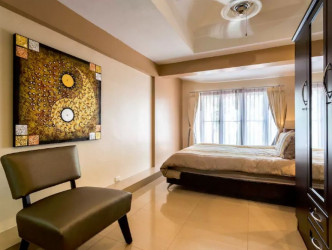 2 Bed, 1 Bath, ApartmentFor Sale, 302, Phrabaramee 5, Ban Kalim, Patong Beach, Kathu, Phuket, Patong, West