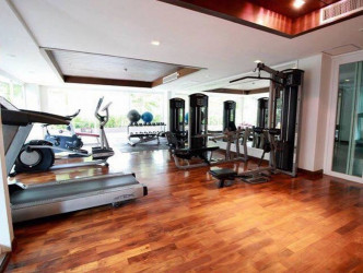 1 Bed, 1 Bath, ApartmentFor Sale, Phuket, Patong, West