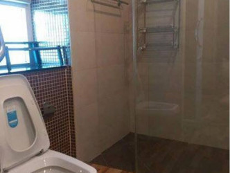 1 Bed, 1 Bath, ApartmentFor Sale, Phuket, Patong, West