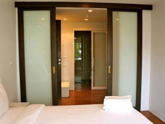 1 Bed, 1 Bath, ApartmentFor Sale, Phuket, Patong, West