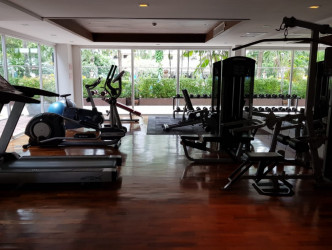 1 Bed, 1 Bath, ApartmentFor Sale, Phuket, Patong, West