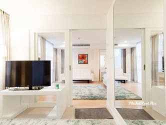 1 Bed, 1 Bath, ApartmentFor Sale, 24/129 Sirirach Road, Patong Beach, A. Kathu, Phuk, Phuket, Patong, West