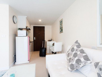 1 Bed, 1 Bath, ApartmentFor Sale, 24/129 Sirirach Road, Patong Beach, A. Kathu, Phuk, Phuket, Patong, West